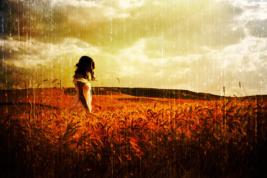 A world of something. My big World. Работы фотографа Metin Demiralay.. Love this Song.