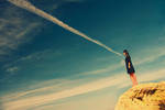 20081108 6172 by metindemiralay