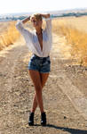 Mdp 0349 8791 by metindemiralay