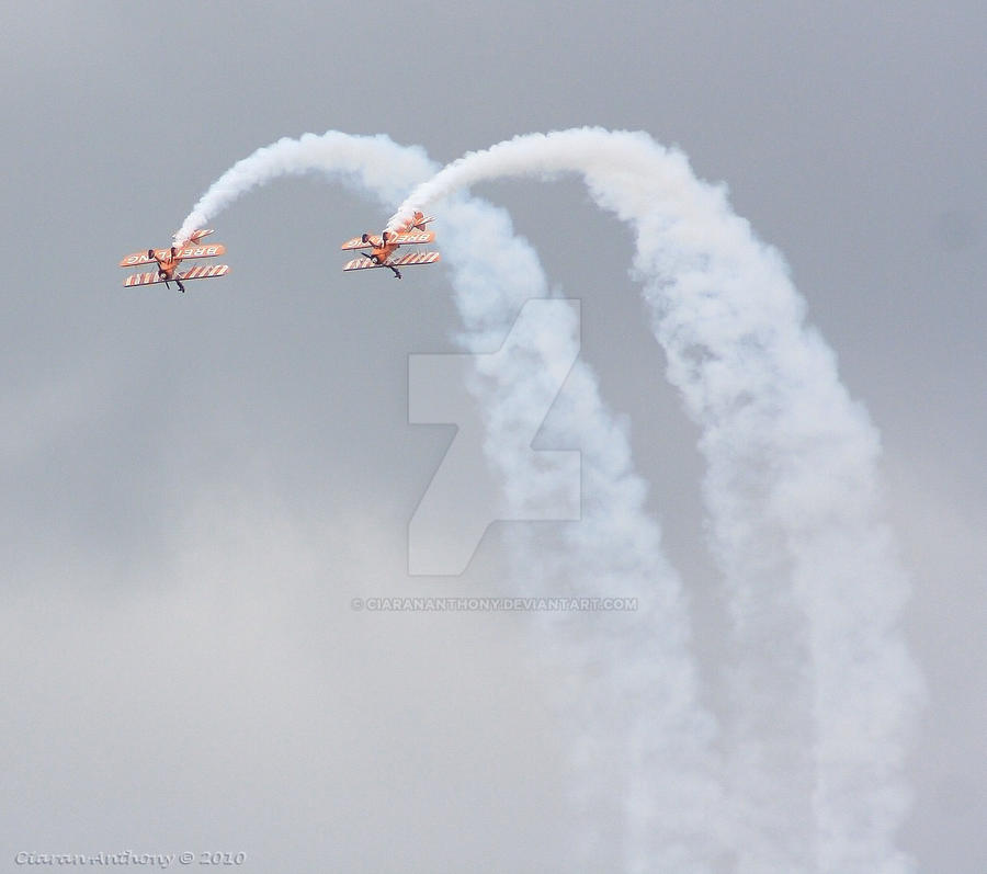 Loop The Loop Flying loop th loop by ciarananthony on DeviantArt