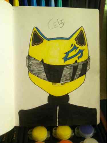 Celty 