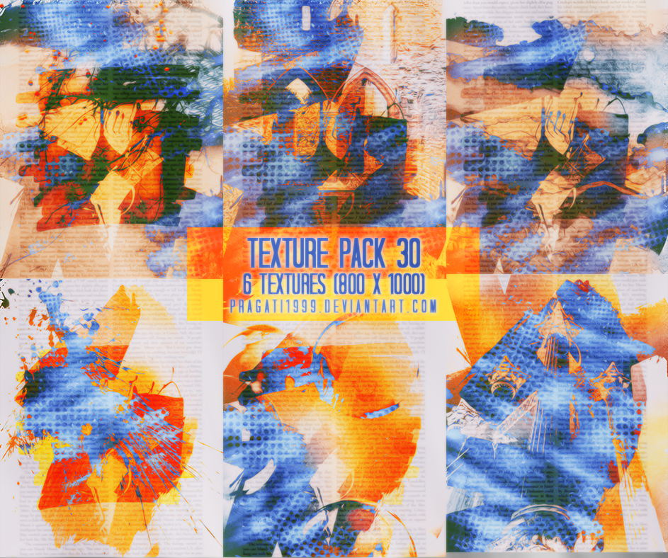Texture Pack 30 by CHOCOBOPP on DeviantArt