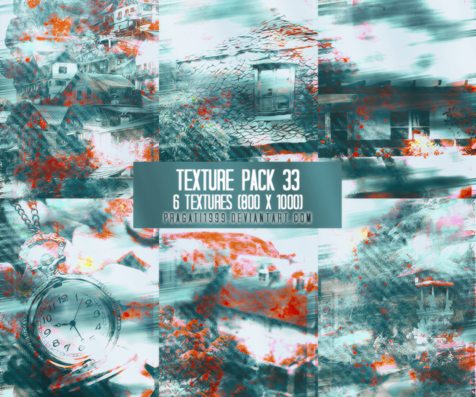 Pack 33 Texture Pack 33 by CHOCOBOPP on DeviantArt