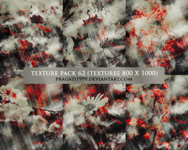 Texture Pack 62