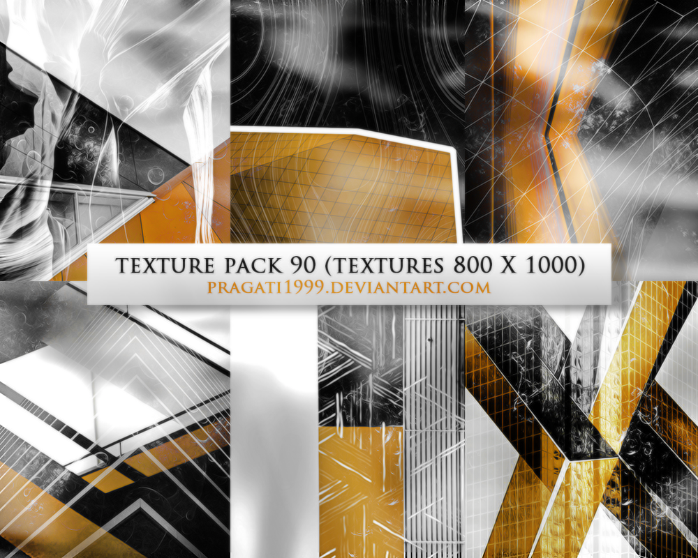 Texture Pack 90 by CHOCOBOPP on DeviantArt