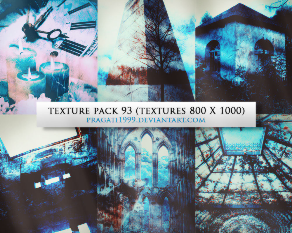 Texture Pack 93 by CHOCOBOPP on DeviantArt