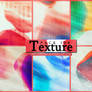 Texture Pack 108