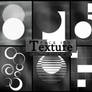 Texture Pack 110