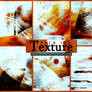 Texture Pack 122