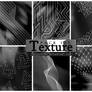 Texture Pack 125