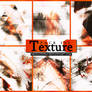 Texture Pack 131