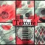 Texture Pack 135