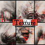 Texture Pack 137