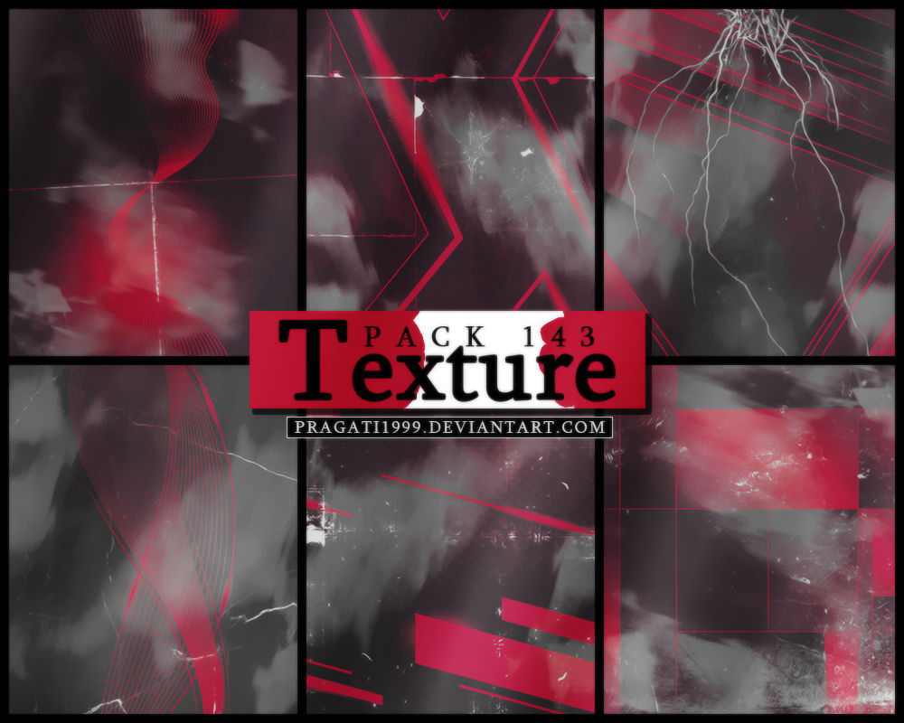 Texture Pack 143 by CHOCOBOPP on DeviantArt