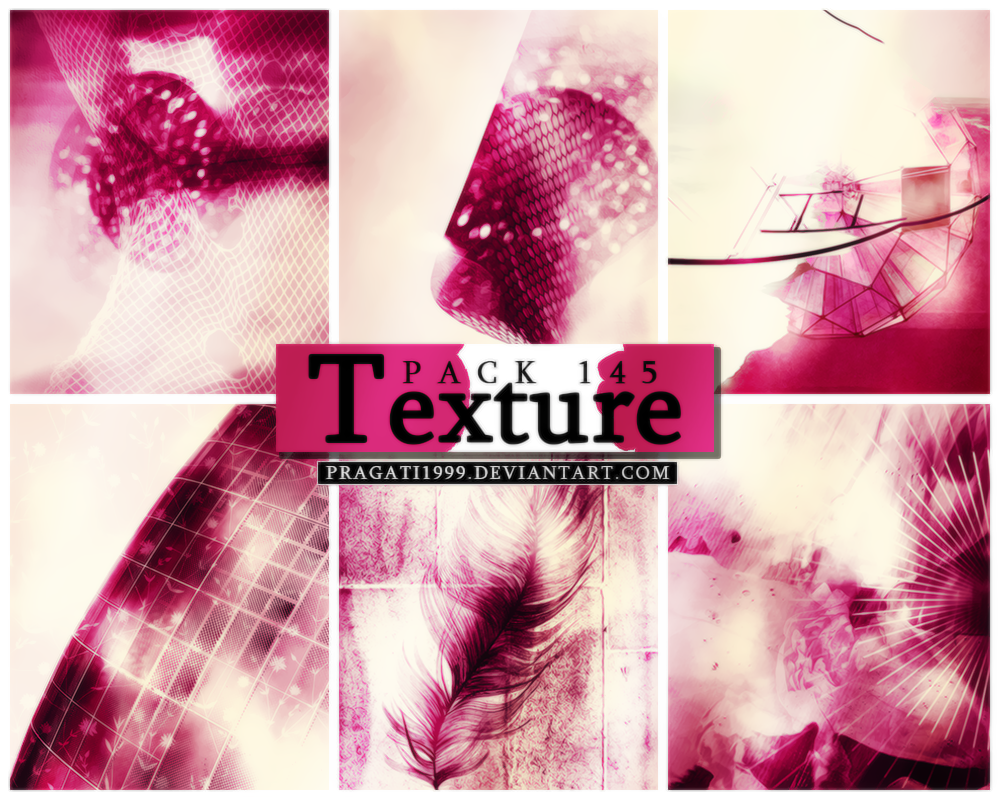 Texture Pack 145 by CHOCOBOPP on DeviantArt