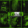 Texture Pack 148