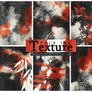 Texture Pack 166