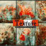 Texture Pack 171
