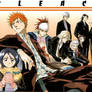 Bleach