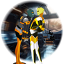 Friendly Discussion