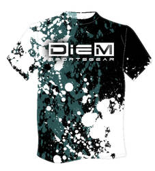 Diem Design 8