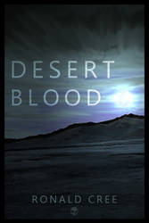 Desert Blood 2