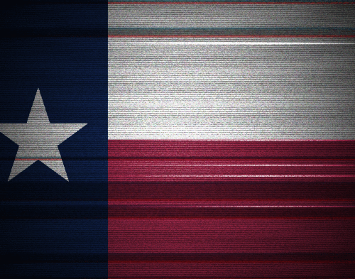 Deviantart Texas Texas by advancesky on DeviantArt
