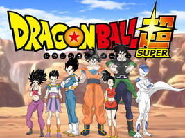 DBS series 2