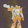 Rattrap