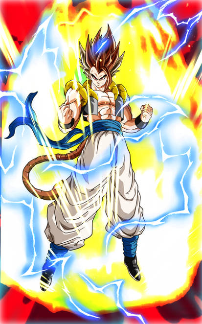Lightsworn Deck by CWT-Typhlosion on DeviantArt Lightsworn Deck by CWT-Typhlosion on DeviantArt
