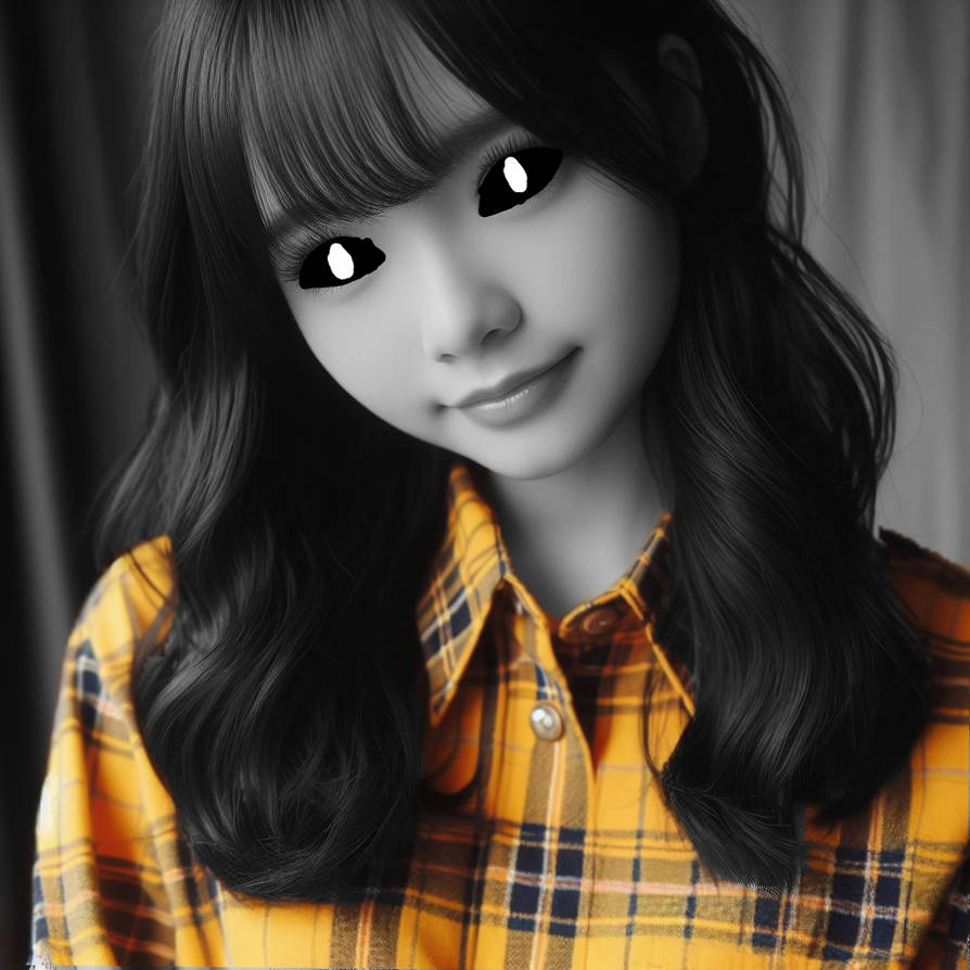 Susie Ghost fnaf ai by franclim18 on DeviantArt