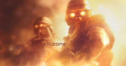 Killzone