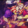 Kefka