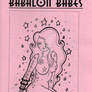 Babalon Babes Issue Four 2009
