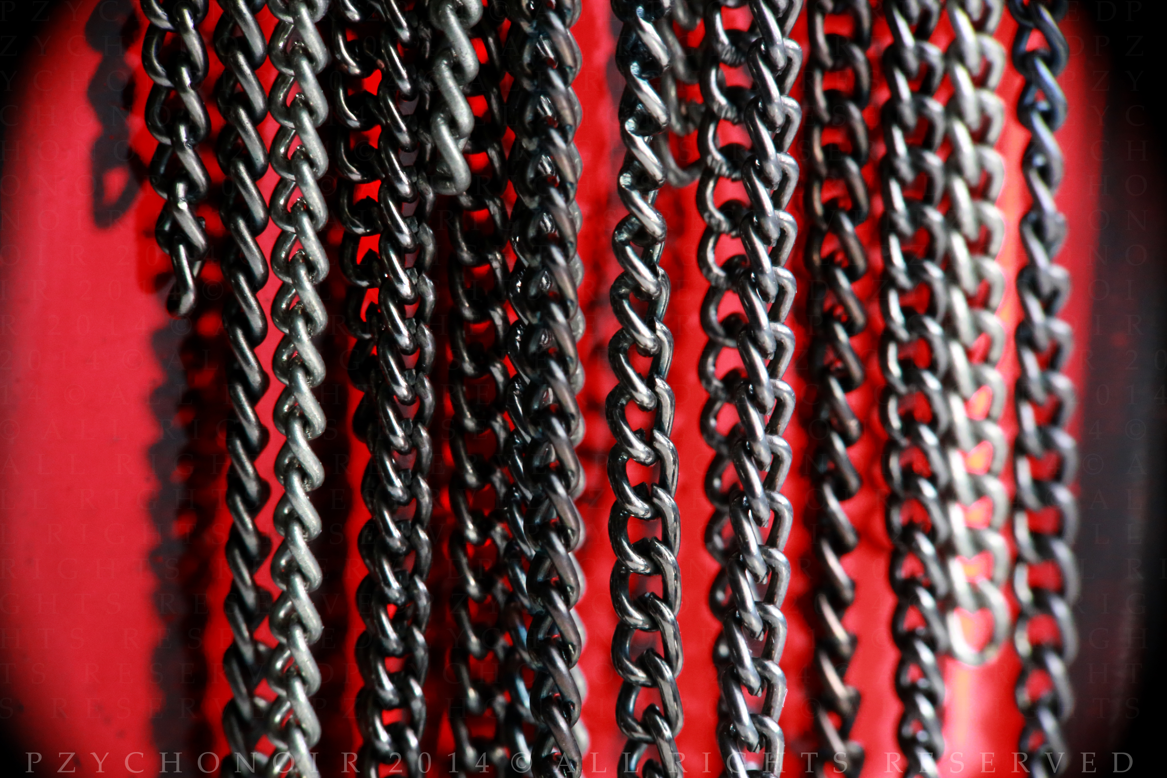 Chains