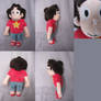 Steven (Sold)