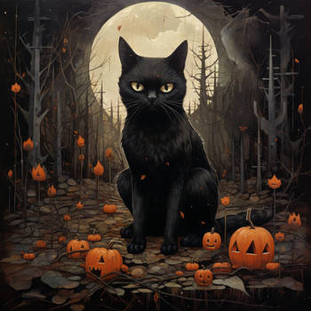Tanyac40 Spooky Black Cat 79941d6b-2e35-49a8-b52c-