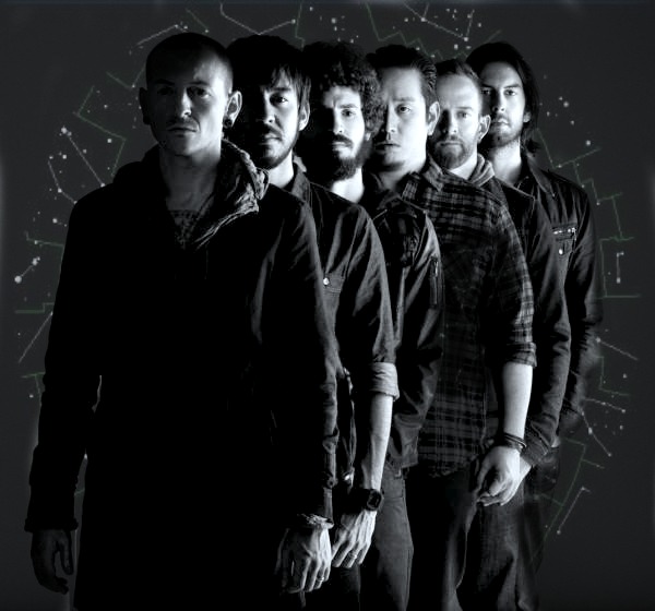 Linkin Park