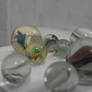 Marbles 2