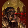 Ivan the Terrible