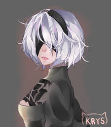 2b