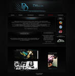 Home Dark Design-gfx by darkdesign-gfx