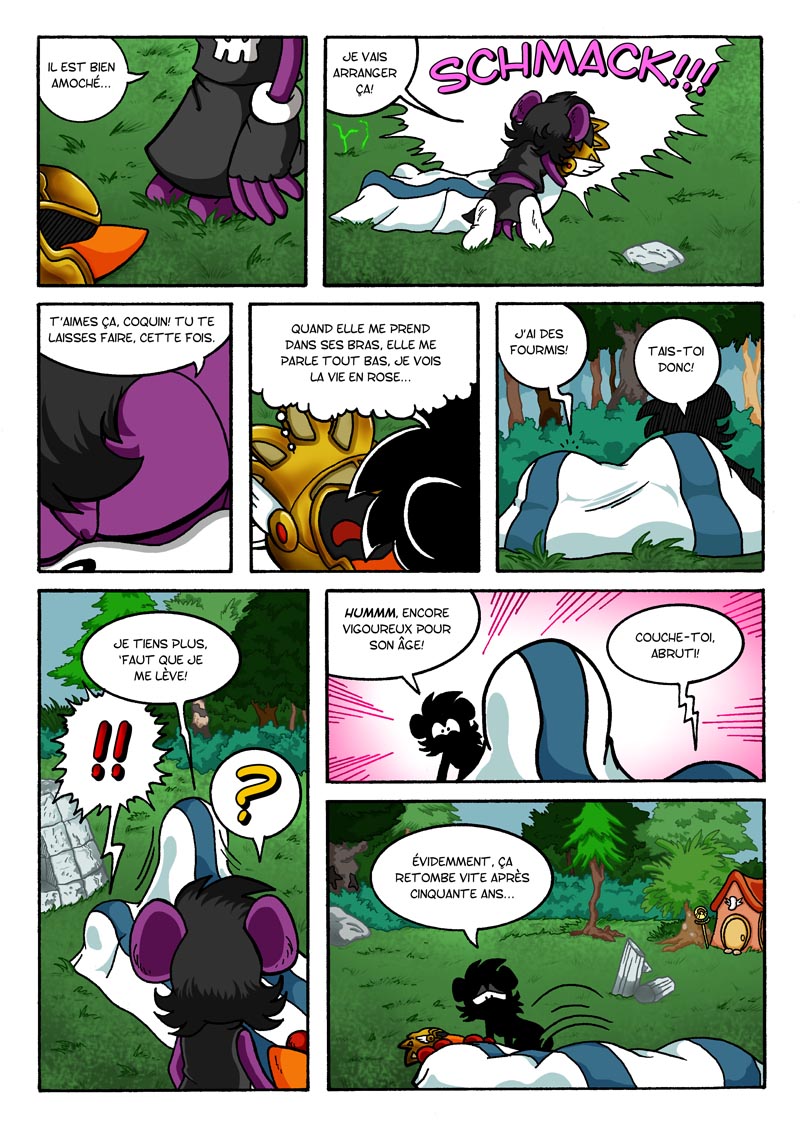 KoH IV ep.1 Pg 11