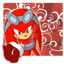 Secret Santa Knuckles