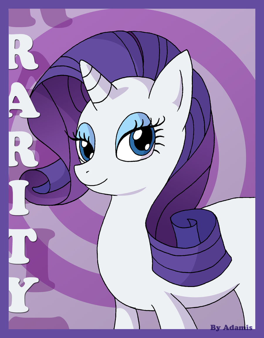 Rarity