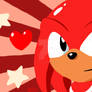 Classic Knuckles