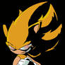 StC Super Sonic