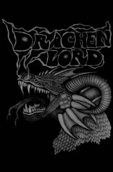 Drachenlord Fan Art By Unsealed trophy On DeviantArt drachenlord-fan-art-by-unsealed-trophy-on-deviantart