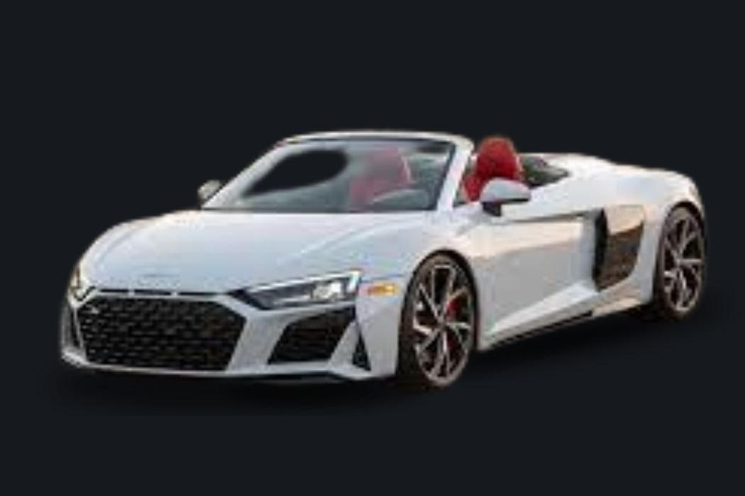 Avatar Audi R8 Audi R8 Hire - by suaveexecutivetravel on DeviantArt