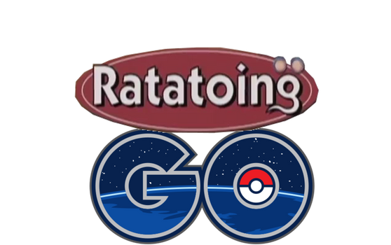 Explore the Best Ratatoing Art | DeviantArt